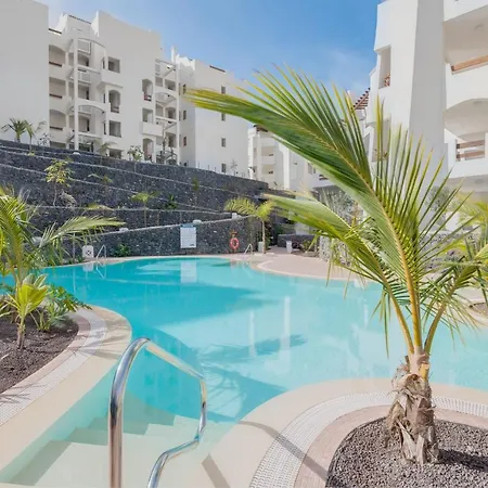 Agora 0 Holiday home Palm-mar