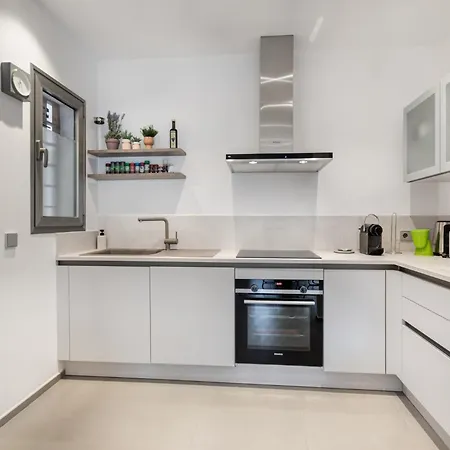 Agora 0 펜션 팔름-마르