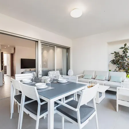 Agora 0 팔름-마르