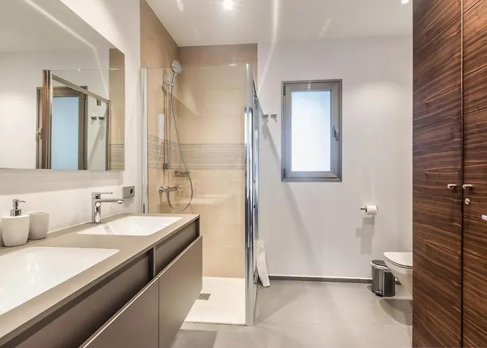 Σπίτι διακοπών Agora 0