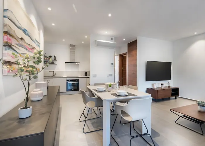 Agora 0 Σπίτι διακοπών *