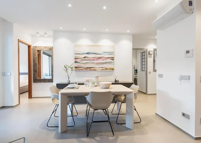 Agora 0 Σπίτι διακοπών *