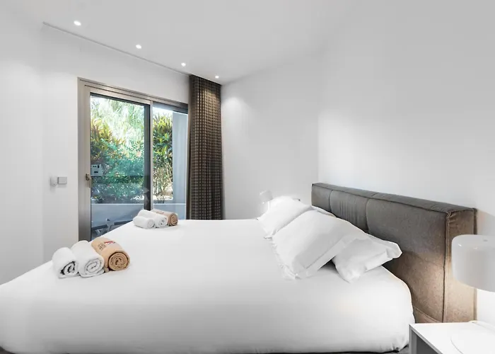 Σπίτι διακοπών Agora 0 *