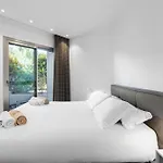 Holiday home Agora 0 *